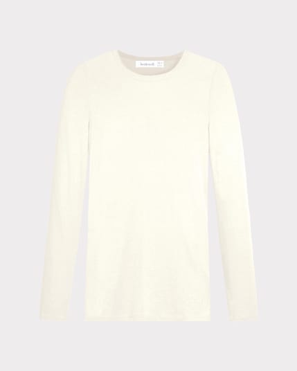 Hetta Comfort Stretch Tee