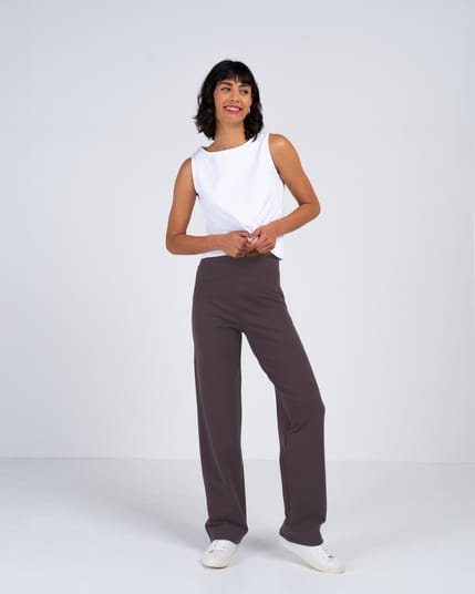 Tamara Trousers