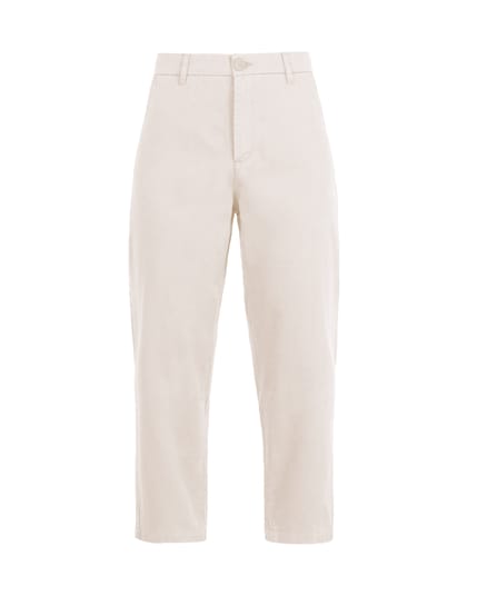 Celtic Cotton Chinos