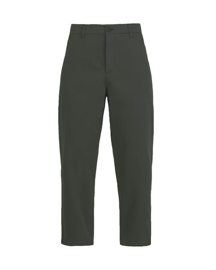 Celtic Cotton Chinos