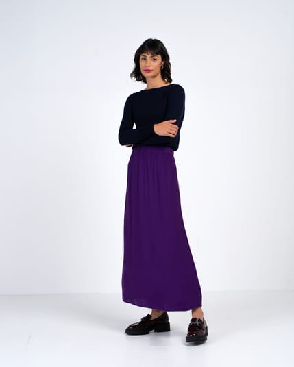Selena Skirt