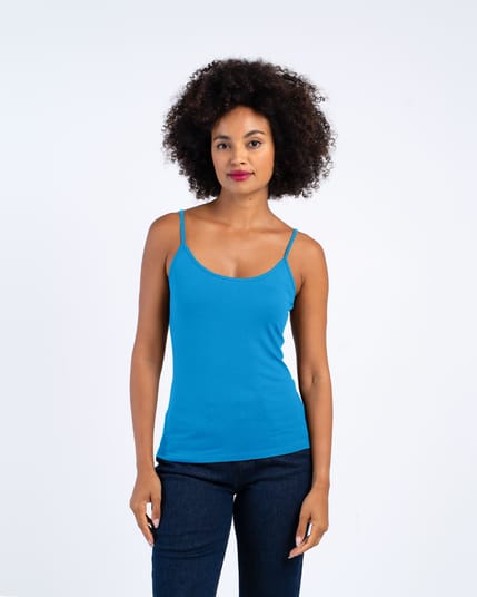 Camisole