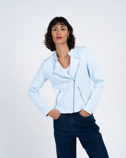 Chloe Jacket