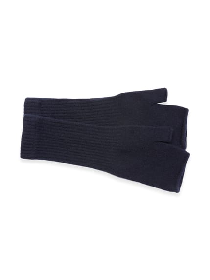 Celtic Supersoft Wristwarmers