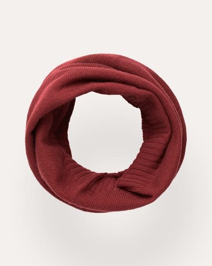 Celtic Supersoft Snood