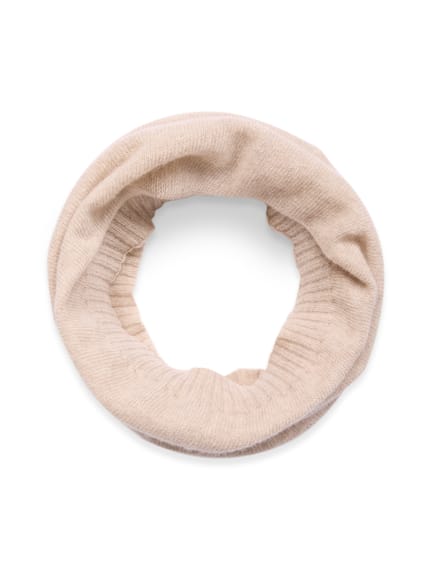 Celtic Supersoft Snood