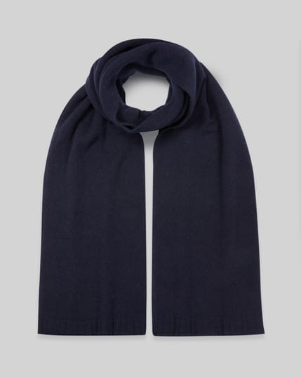 Celtic Supersoft Stole