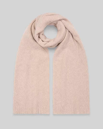 Celtic Supersoft Stole