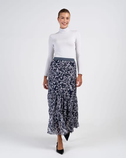 Rhoda Skirt