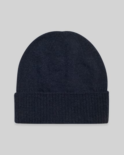 Celtic Supersoft Beanie