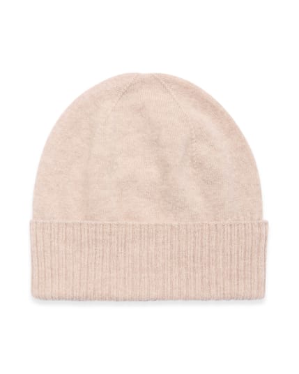 Celtic Supersoft Beanie