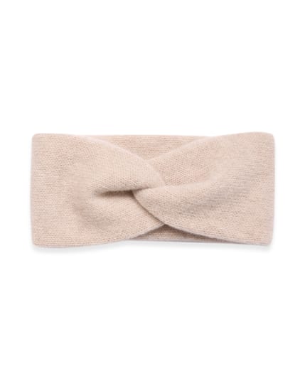 Celtic Supersoft Headband