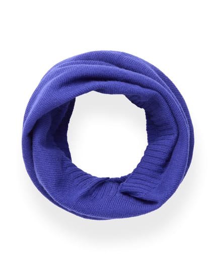 Celtic Supersoft Snood