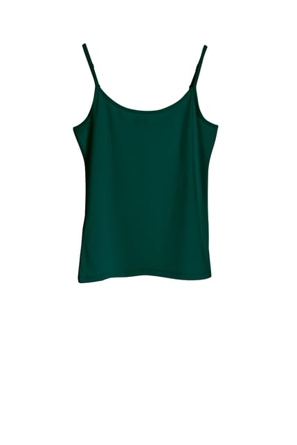 Classic Camisole