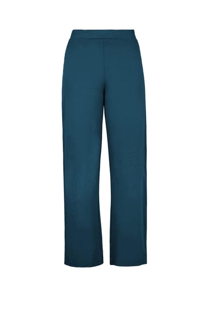 Lauren Jersey Trousers