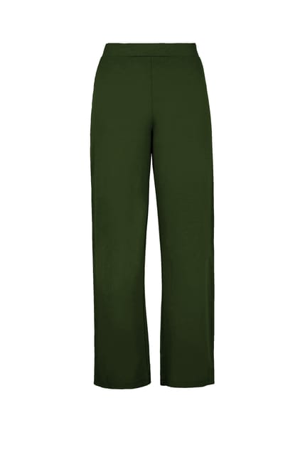 Lauren Jersey Trousers