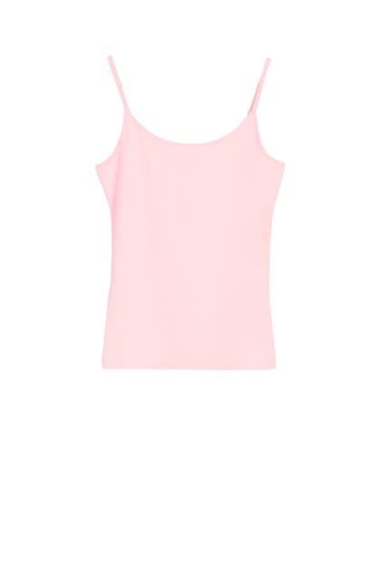 Classic Camisole