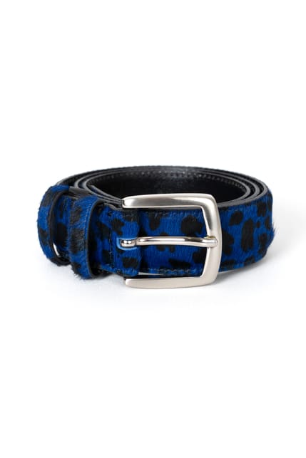 Print Belt