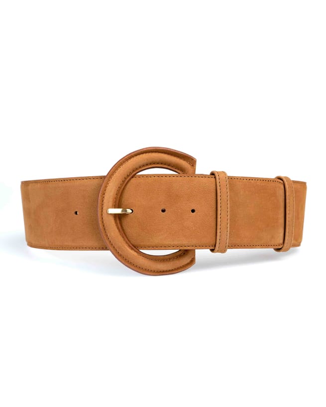 Lara Waist Belt