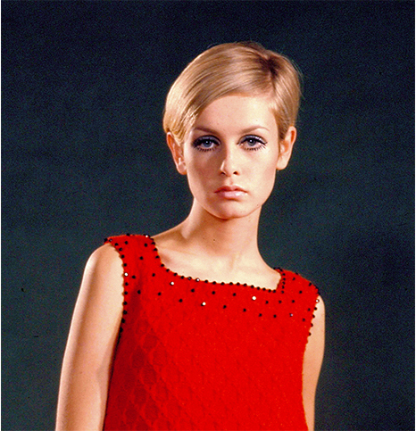 Twiggy