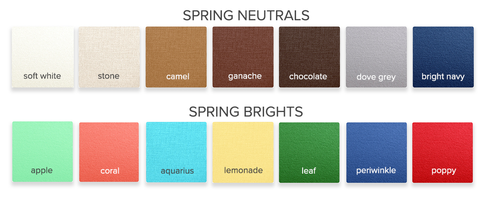 raw-swatches_spring.jpg