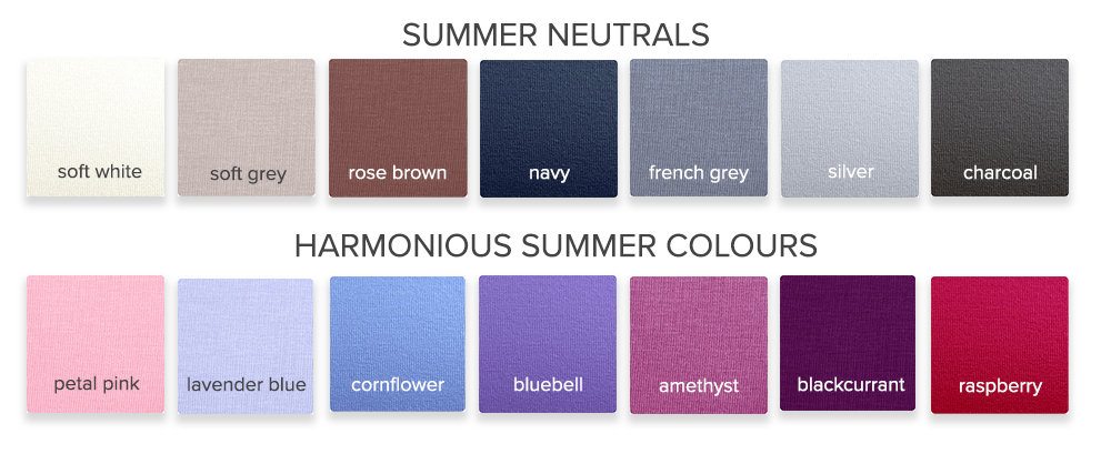 raw-summer_swatches.jpg