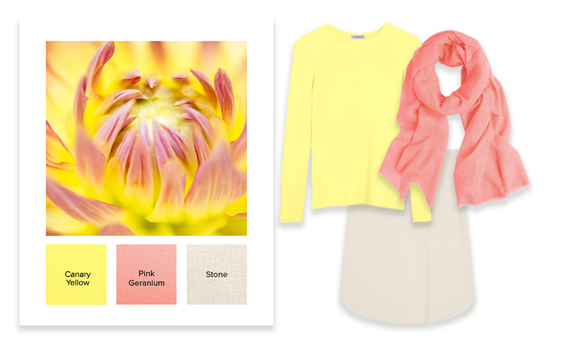 raw-spring_combos_b.jpg