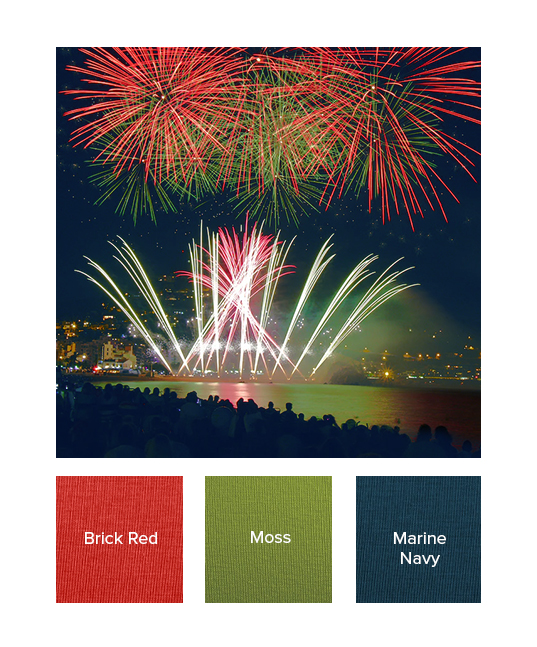 raw-autumn_combo_AW22_fireworks.jpg