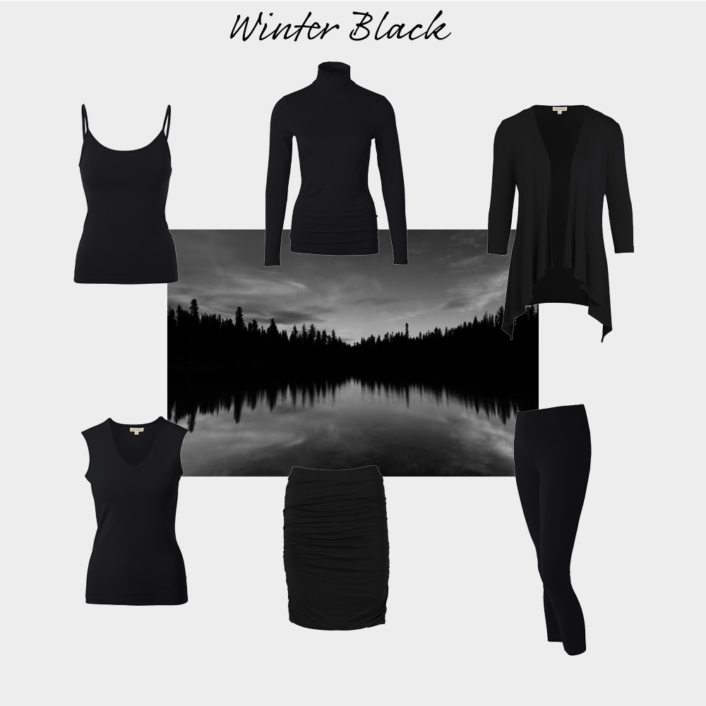 raw-winter_black.jpg