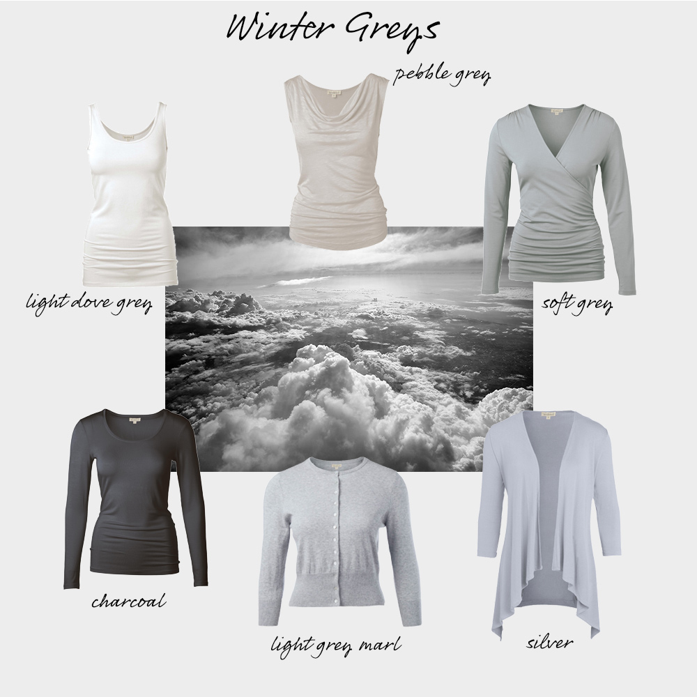 raw-winter_greys.jpg