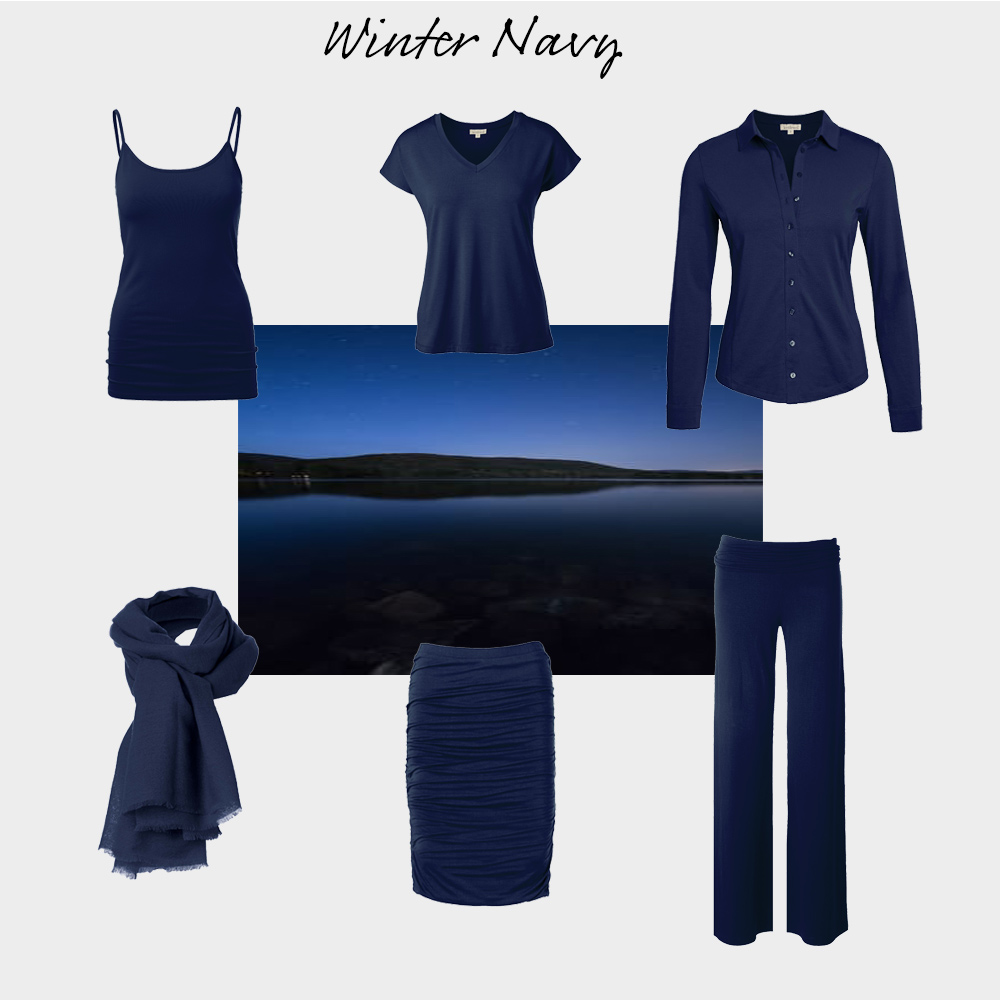 raw-winter_navy.jpg