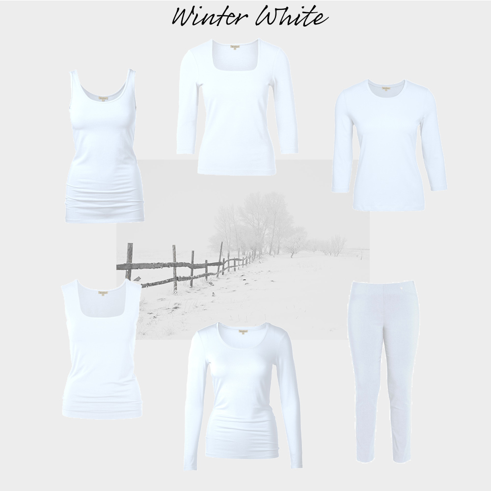 raw-winter_white.jpg