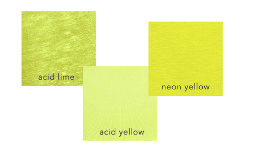 raw-winter_yellows.jpg