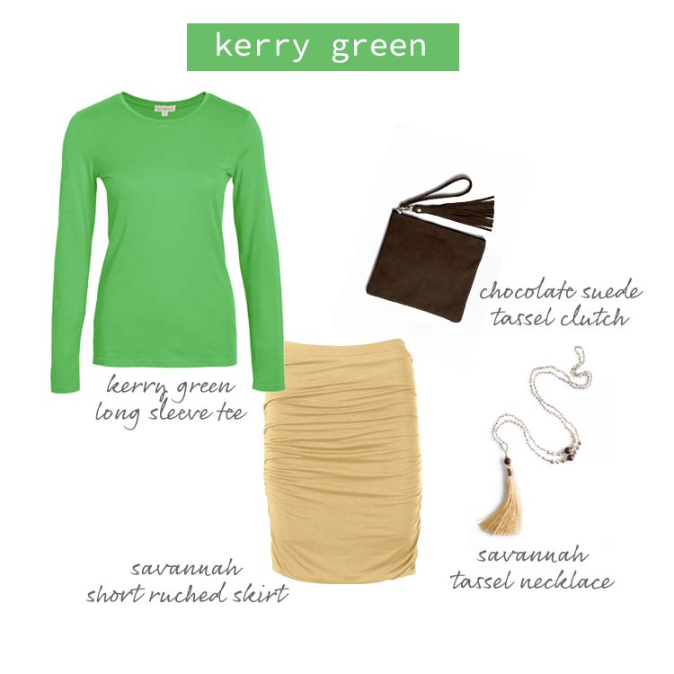 raw-spring_kerry_green.jpg