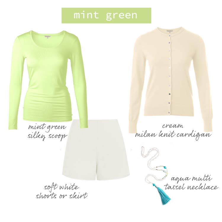 raw-spring_mint_green.jpg