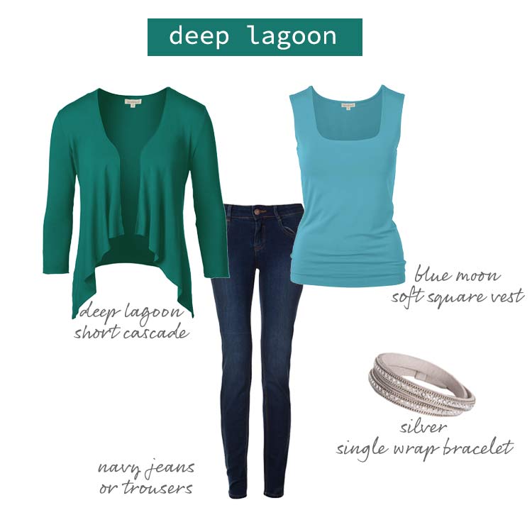 raw-summer_deep_lagoon.jpg