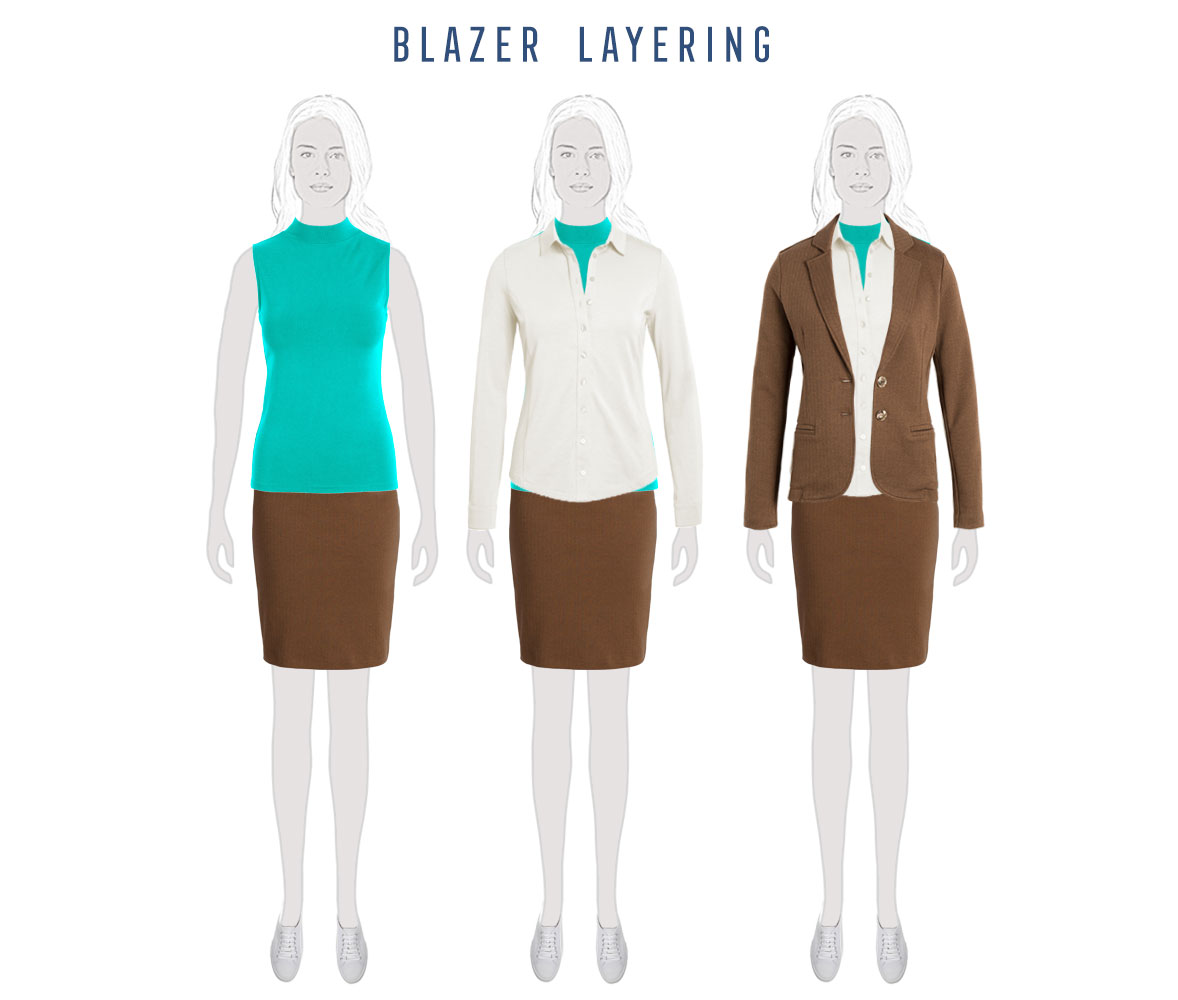 raw-spring_blazer.jpg