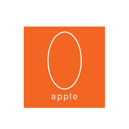 raw-link_apple_b.jpg