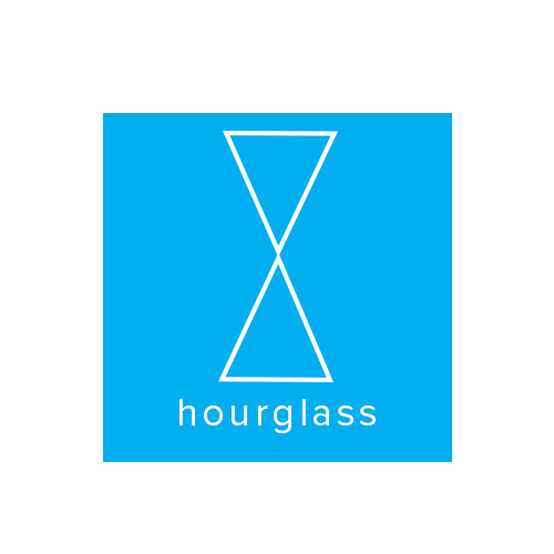 raw-link_hourglass_b.jpg