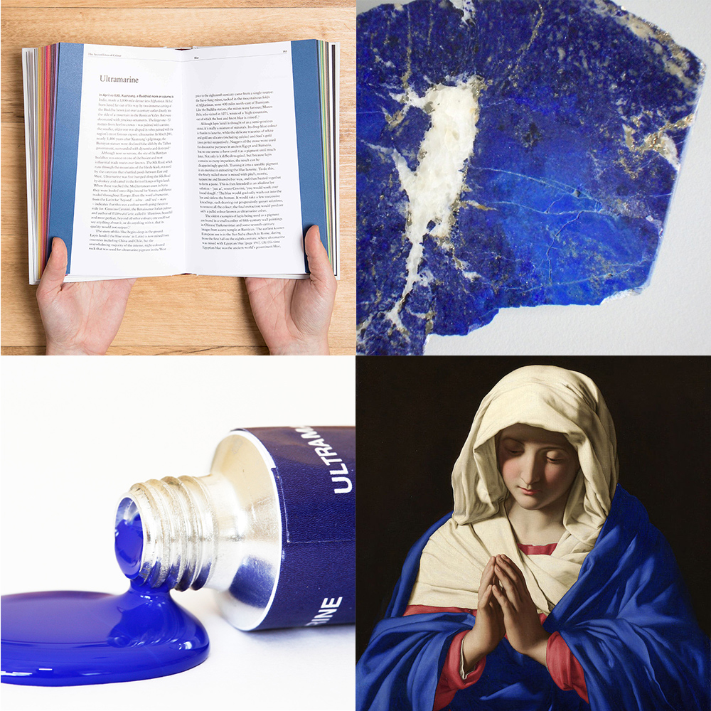 raw-ultramarine.jpg