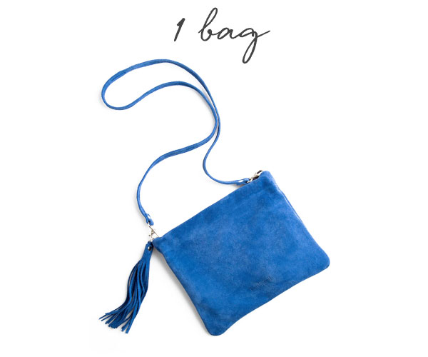 raw-bag_riviera-blue.jpg