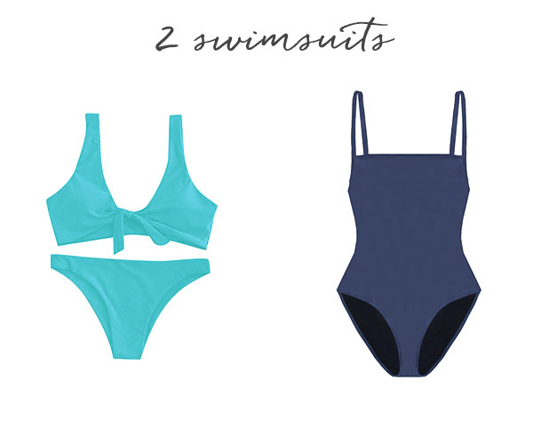 raw-spring_swimsuits.jpg