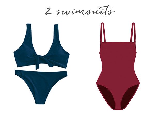 raw-summer_swimsuits.jpg