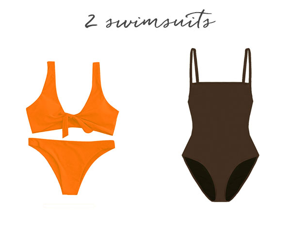 raw-autumn_swimsuits.jpg