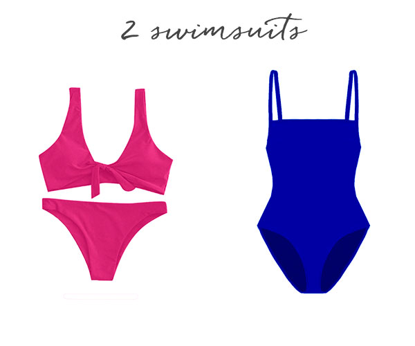 raw-winter_swimsuits.jpg