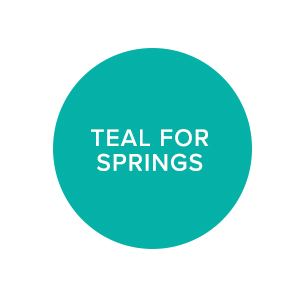 raw-teal_spring.jpg