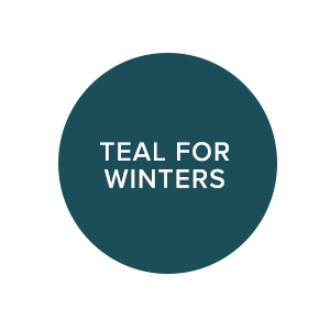 raw-teal_winter.jpg