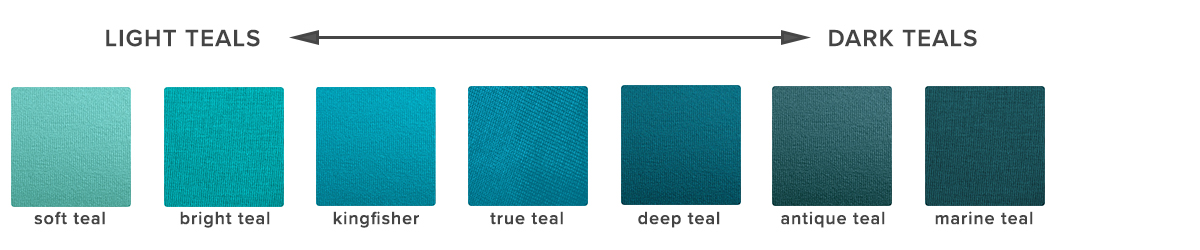 raw-teals_b.jpg