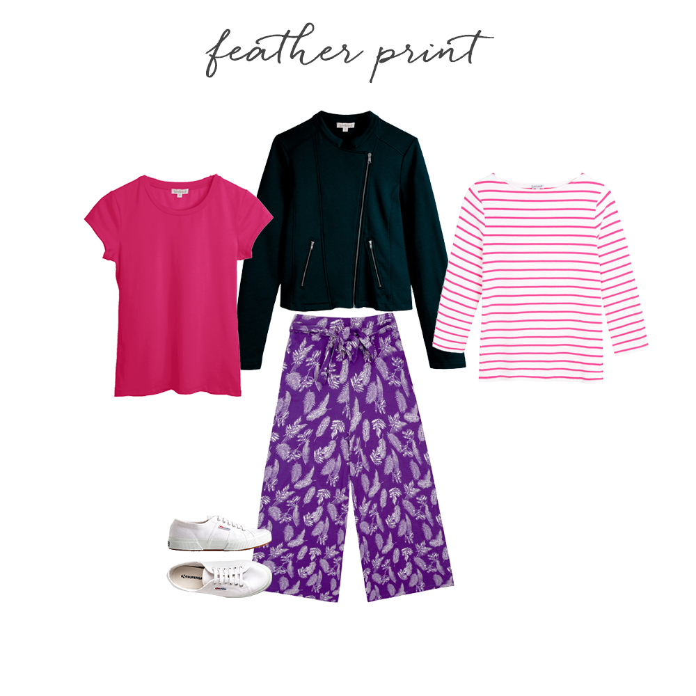 raw-winter_feather_print_culottes.jpg