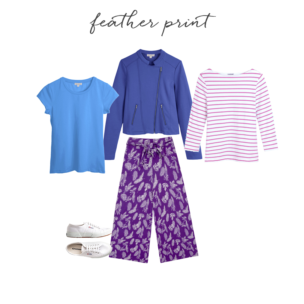 raw-summers_feather_print_culottes.jpg